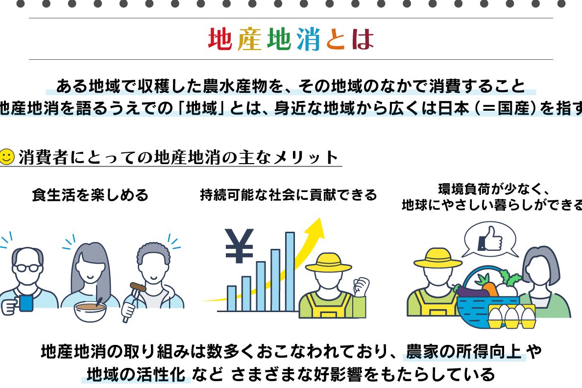 「何でも買います」の意味と私たちの消費行動への影響